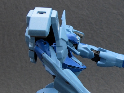 A3 2009LIMITED 05 不知火 ジョイントストライクパッケージ