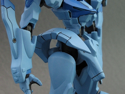 A3 2009LIMITED 05 不知火 ジョイントストライクパッケージ