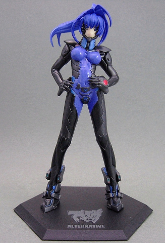 モエコレ アージュ アルティメット キャラクターズ02