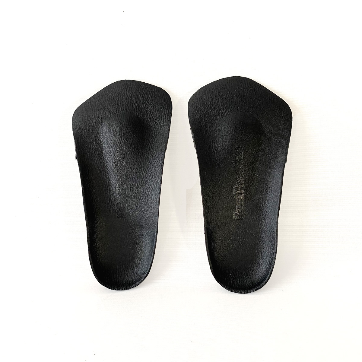 オリジナルインソール「ベストポジション」スポーツタイプ