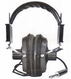 NAPOLEXのヘッドフォン