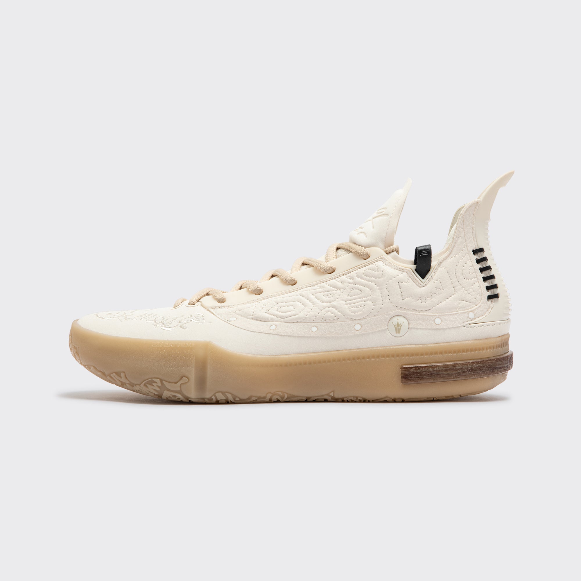 Nikola Jokić Joker 1 GT 