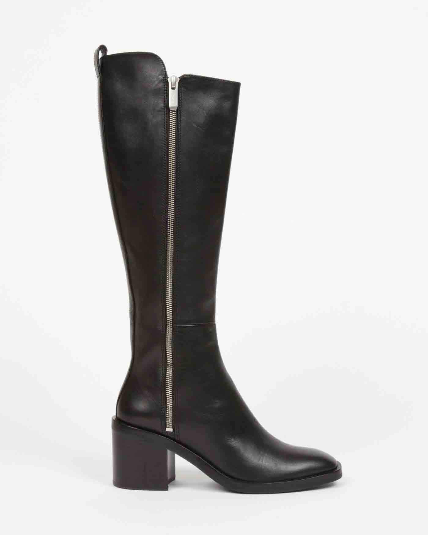 Alexa Tall Boots – 3.1 Phillip Lim