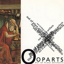 旬ディスコグラフィー｜平沢進 Susumu Hirasawa (P-MODEL) Official site