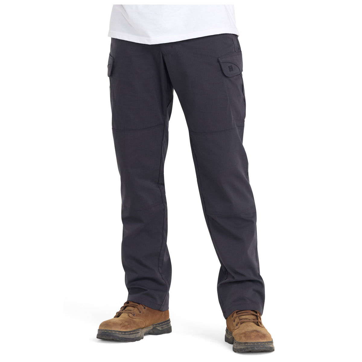 大きいサイズ】5.11 Stryke™ Pant – 5.11 Tactical Japan