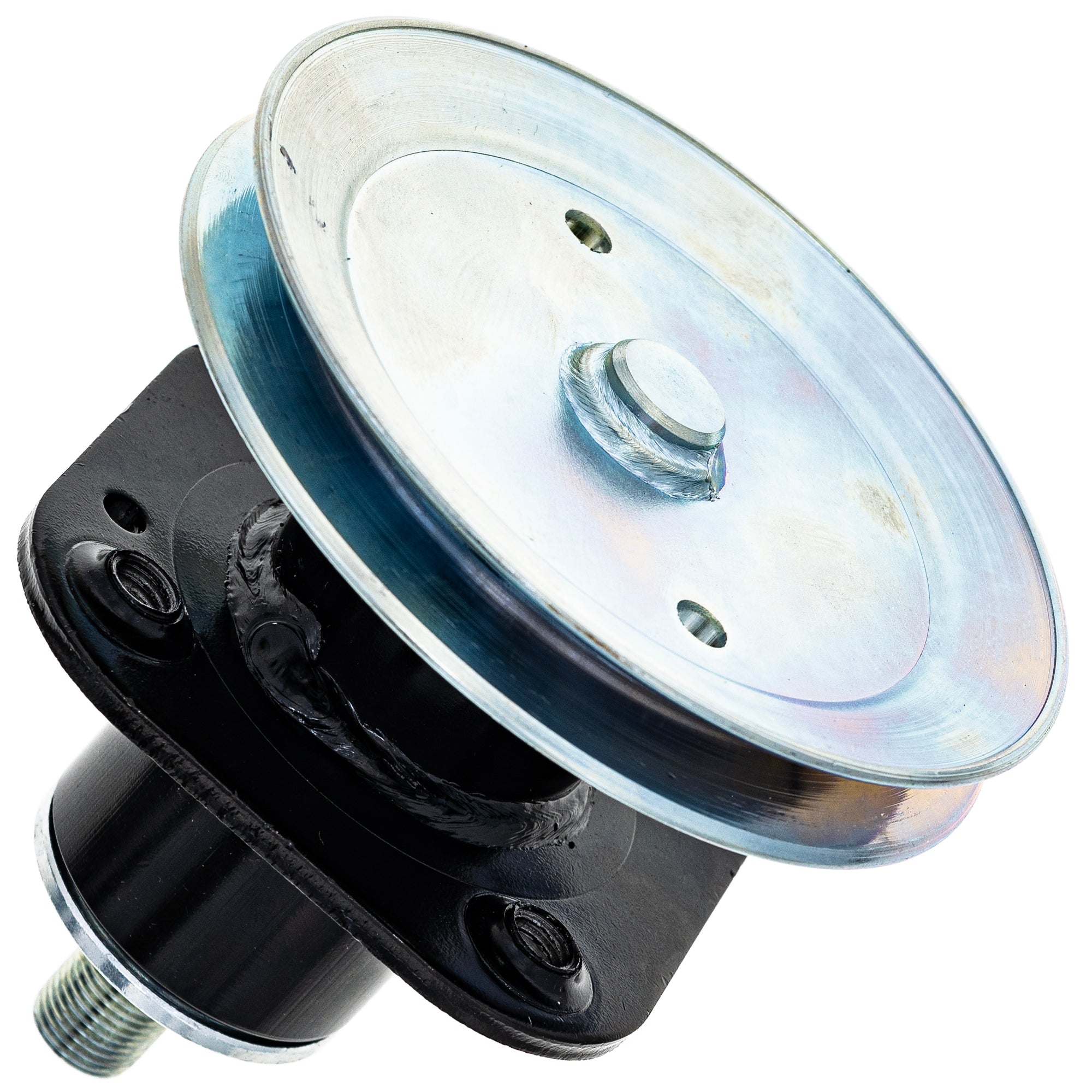 Deck Spindle For Ariens Gravely 61559900 | 8TEN