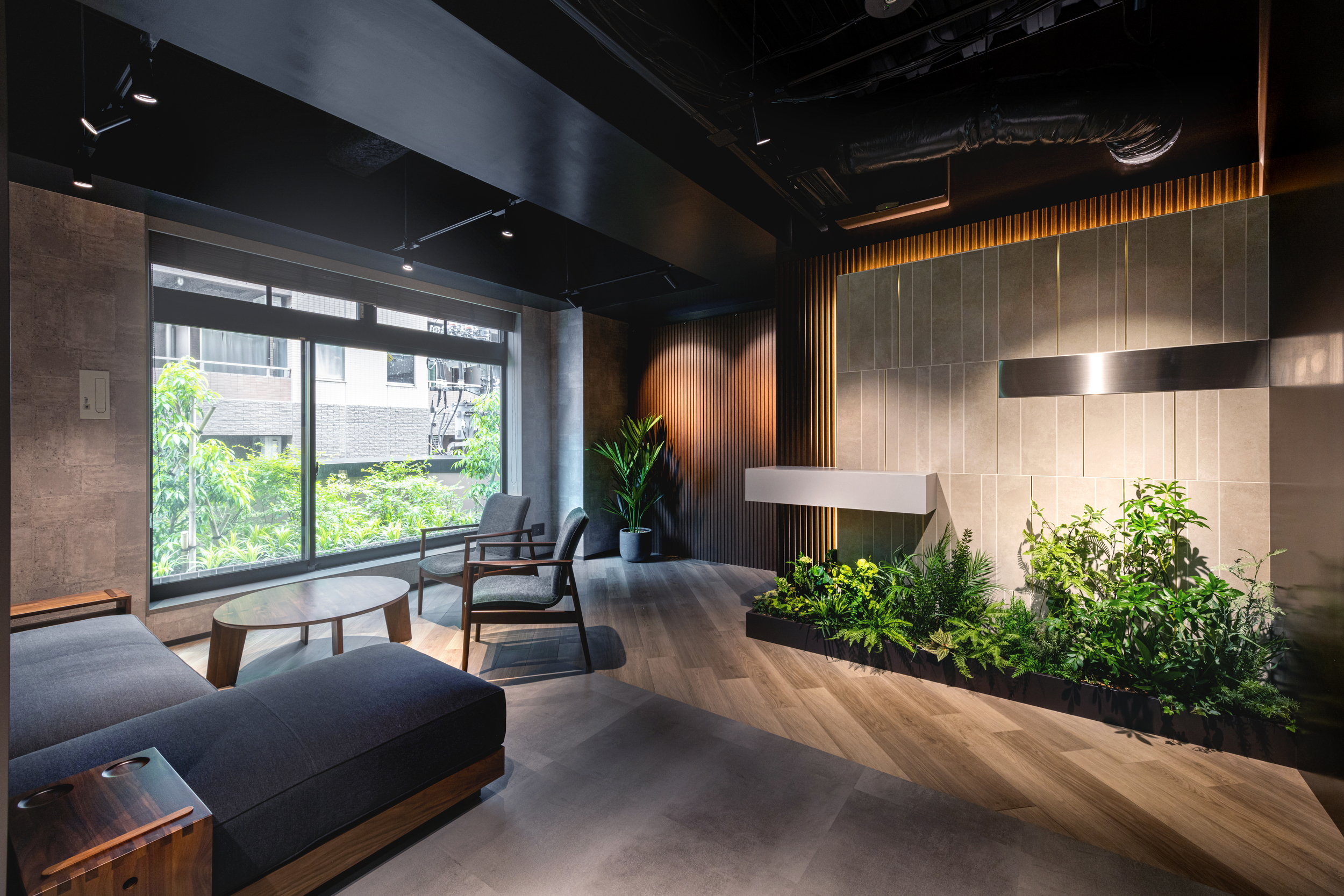 Vortex Co., Ltd.｜47naiso WORKS