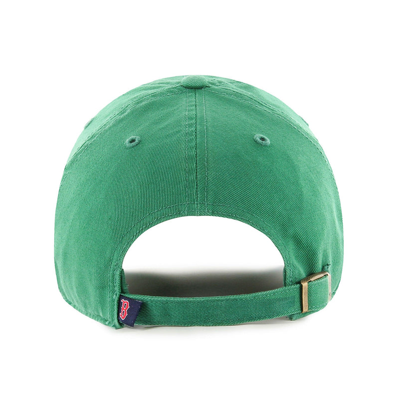 47 クリーンナップ ボストン・レッドソックス ケリー – '47