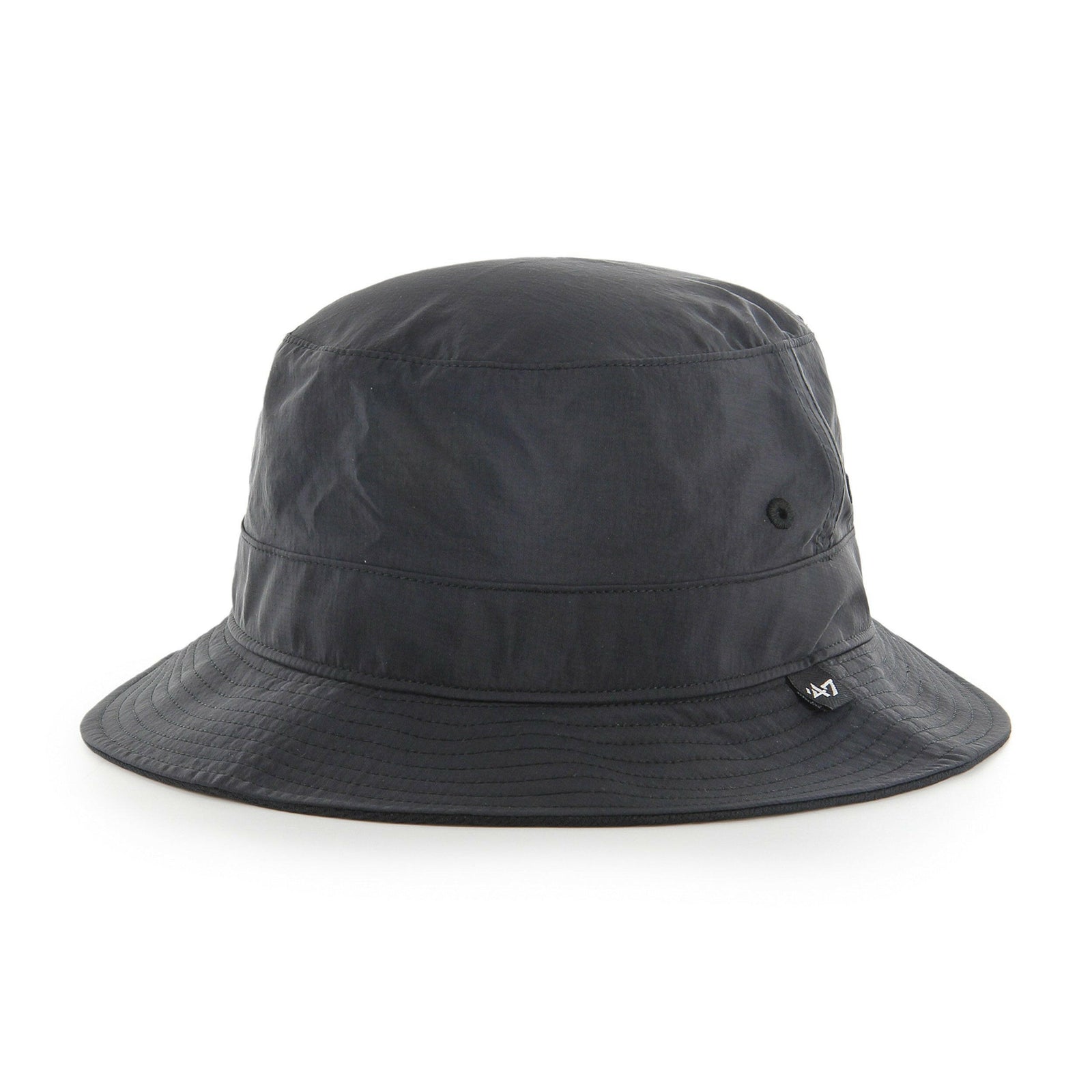 14751077_1_1600x.jpg?v=1755678733