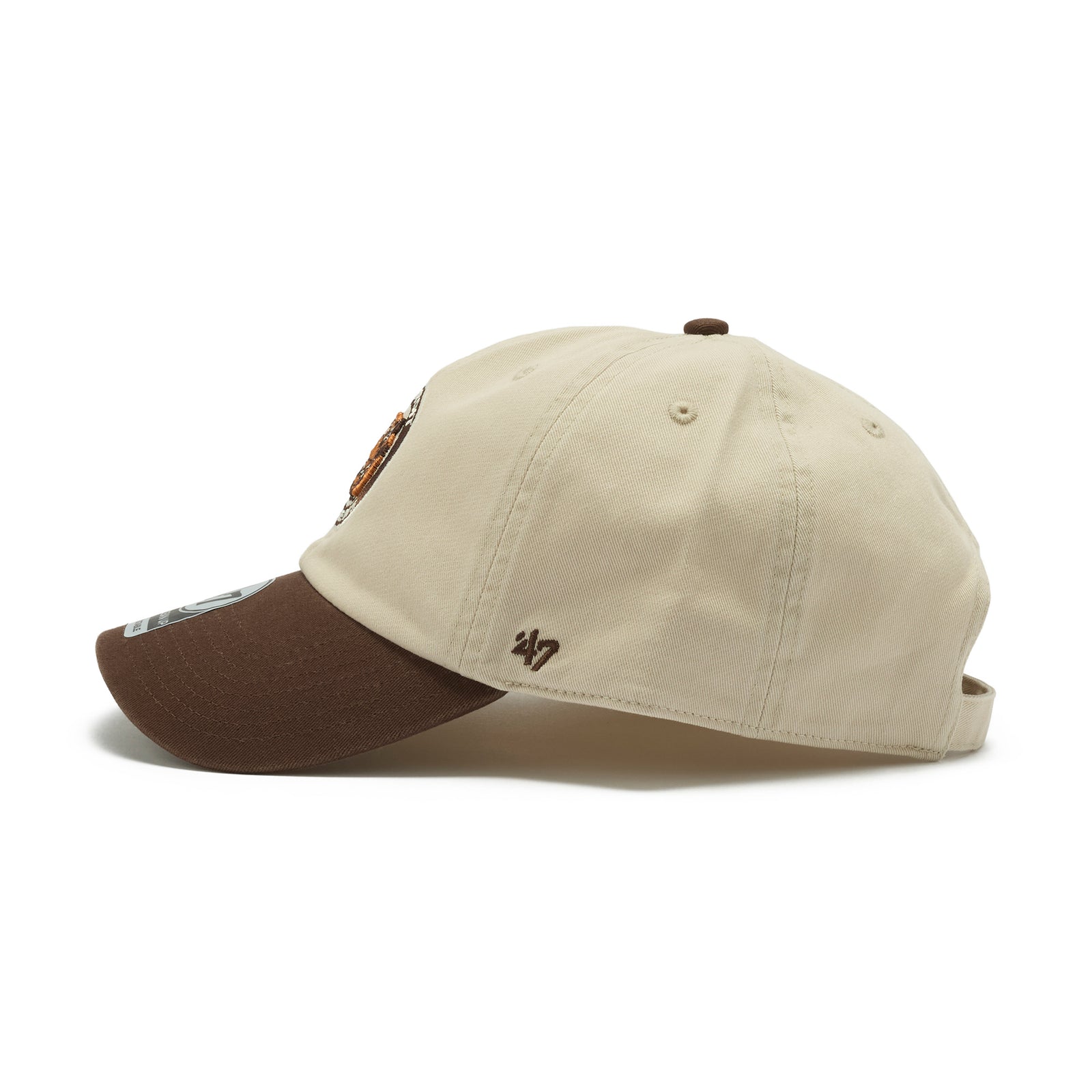 47 クリーンナップ デトロイト・タイガース Cooperstown ボーン – '47