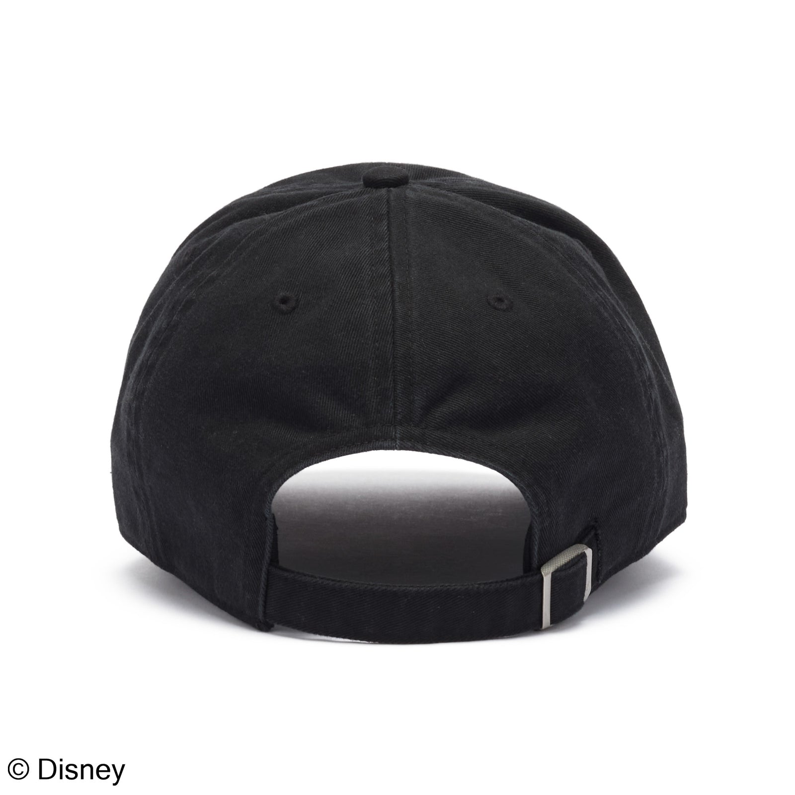 47 クリーンナップ Disney ディズニー ウィニー・ザ・プー ブラック