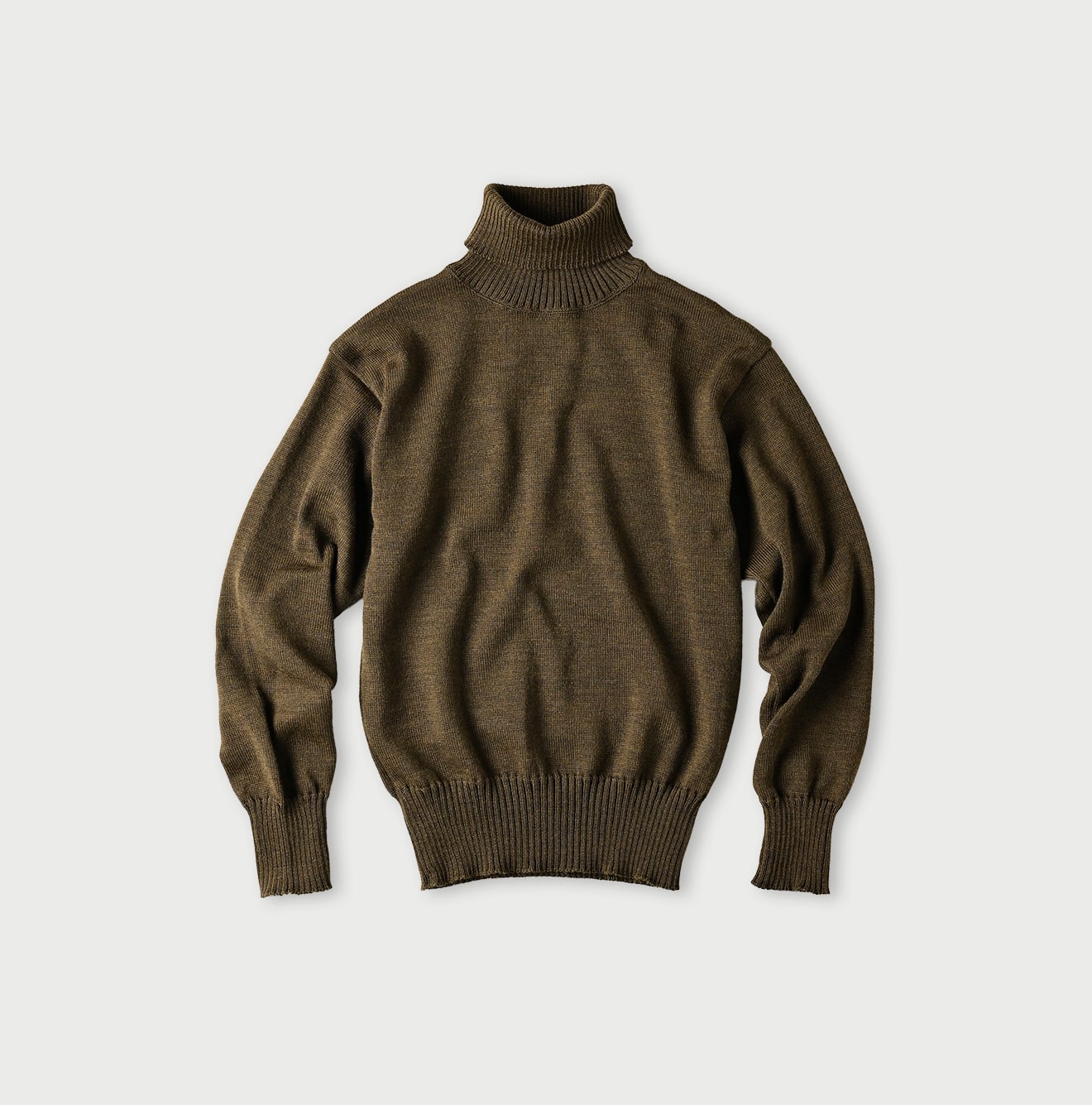 45Rのウールニットいろいろ | News | 45R