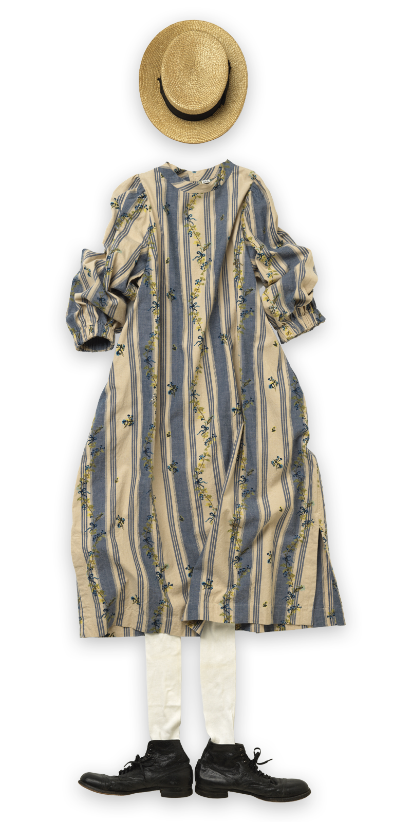 45R（フォーティファイブ・アール）公式サイト・オンラインストア