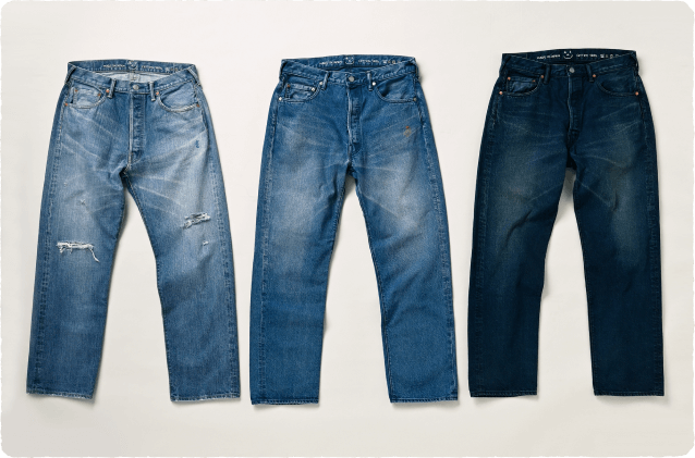 45年ものがたり限定製品 | 45R