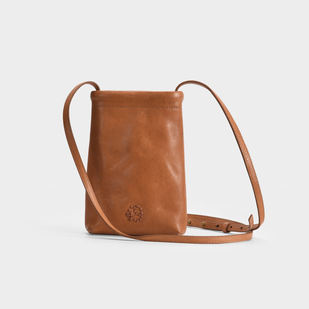 Briar Crossbody – 49 Square Miles