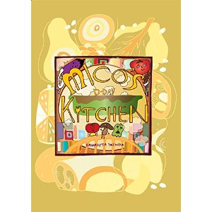 4-D mode1 OFFICIAL WEB SITE