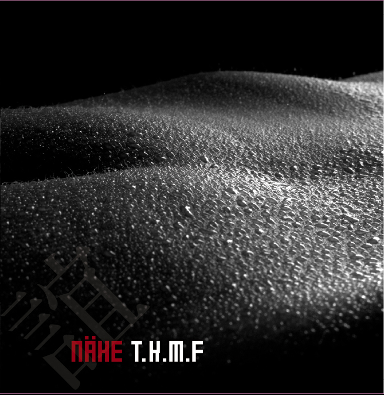 4-D mode1 OFFICIAL WEB SITE