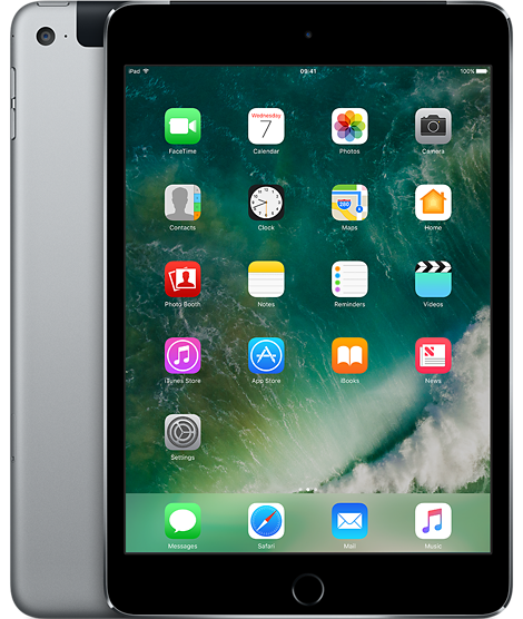 ipad-mini-4-wi-fi-cellular-
