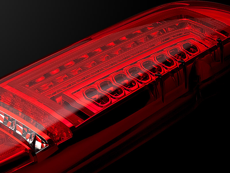 ライトセーバープレステージ - 415COBRA