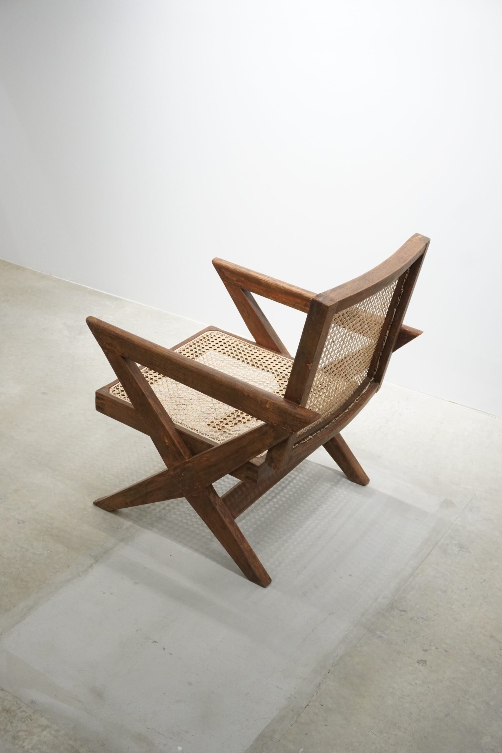 435-088 - 435 Gallery | 六本木アートギャラリー | 池内信介