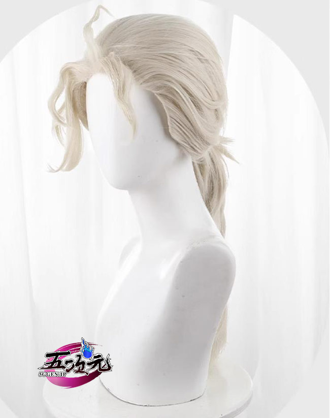 五次元 第五人格 IdentityV コスプレ 作曲家 幽霊船の帆 UR衣装 専用