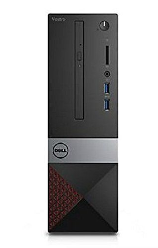 Dell Vostro 3250, Memory Size: 4 Gb at ₹ 51800 in Anand | ID