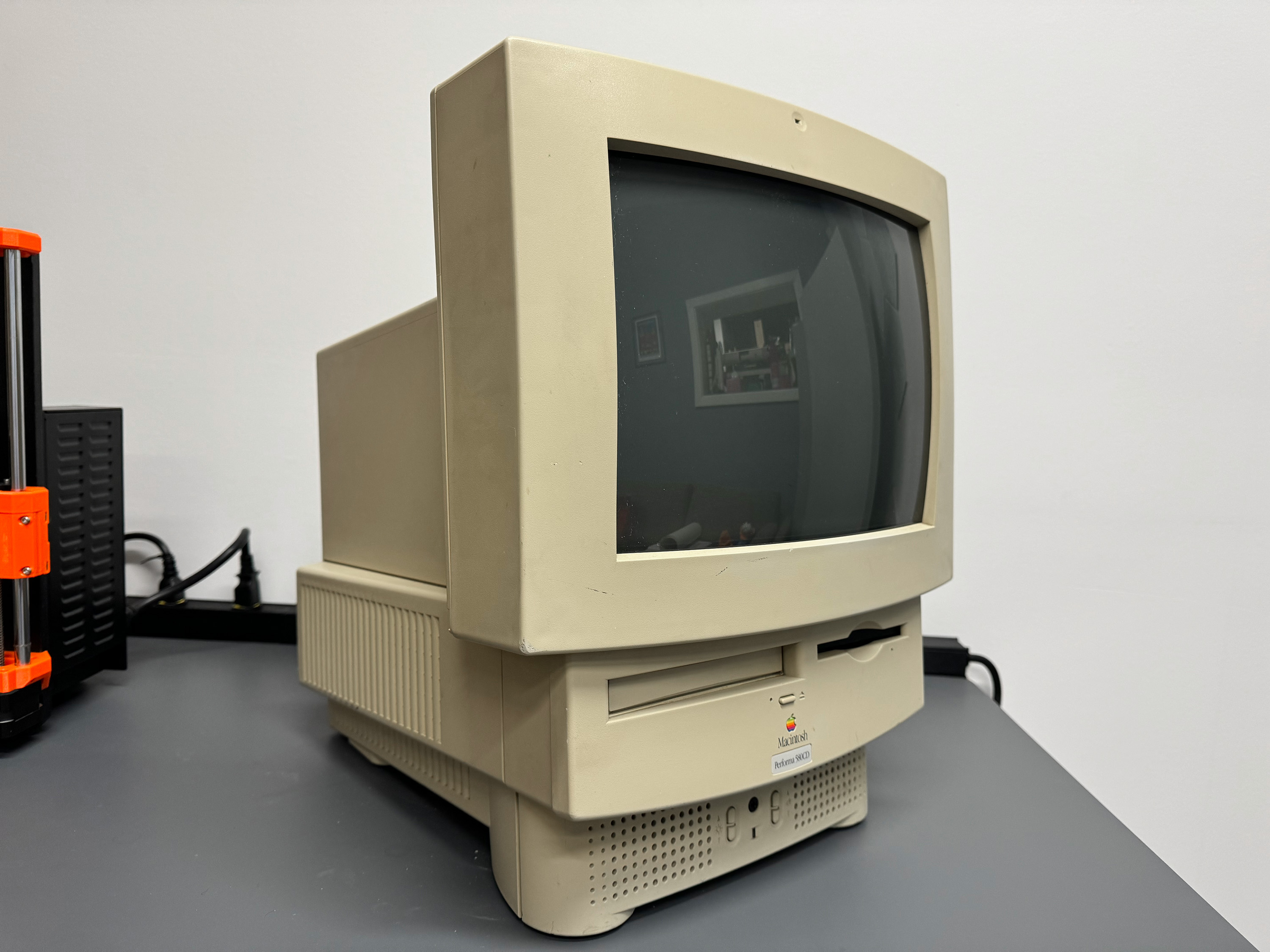 Performa Month Archives - 512 Pixels