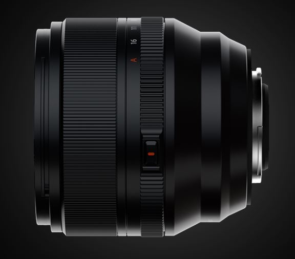 富士フイルム用56mm単焦点レンズを比較（純正・sigma・Tokina・Viltrox