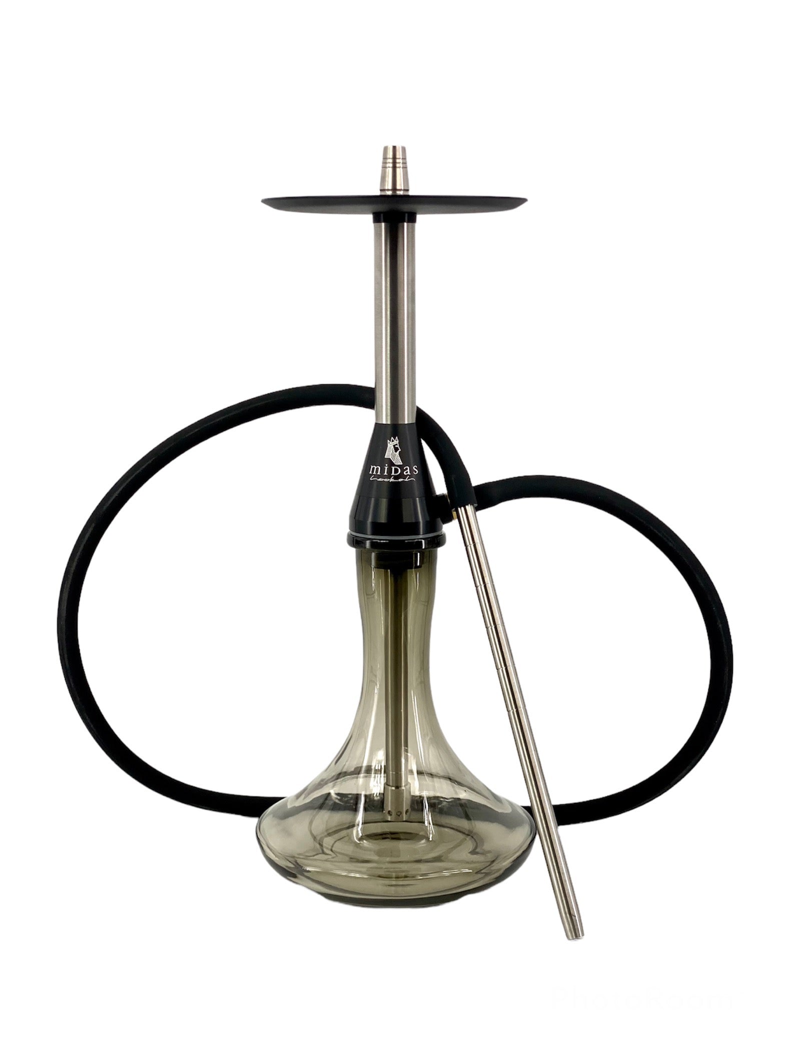 Midas Foggy Hookahs – 5StarHookah