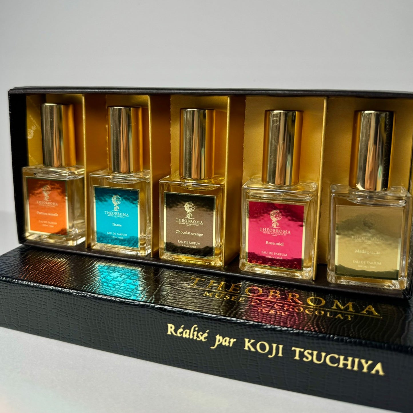 香油香尞 全ての商品 – 香油香寮