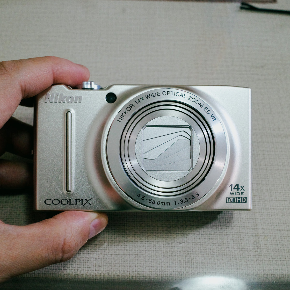 GR000677_1200x1200.jpg?v=