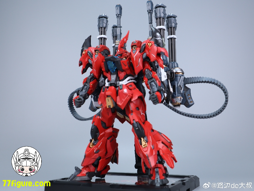 IN ERA+ 1/100 「RMDシリーズ」リザード プラモデル - 77figure.com