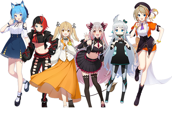 ななしふぇす2022 