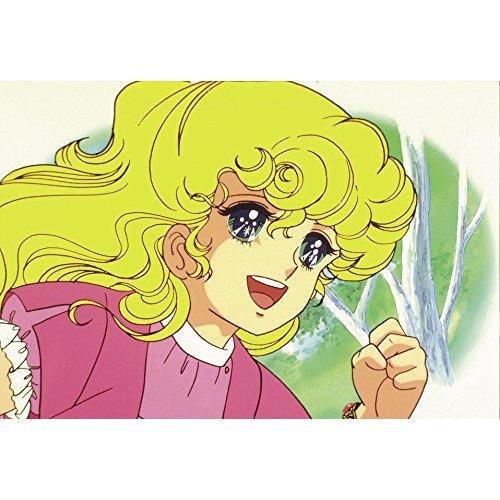 レディジョージィ！ コレクターズDVD ＜デジタルリマスター版