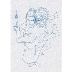 今日から俺は！！ おかえり ツッパリさん！ Blu－ray BOX（Blu