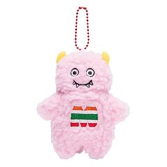 マルシィ - 通販｜セブンネットショッピング