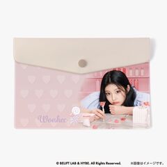 乃木坂46】メタルディスプレイ「矢田 萌華」（セブンネット