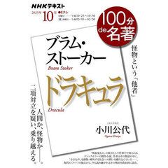 肉体のアナーキズム 1960年代・日本美術におけるパフォーマンスの