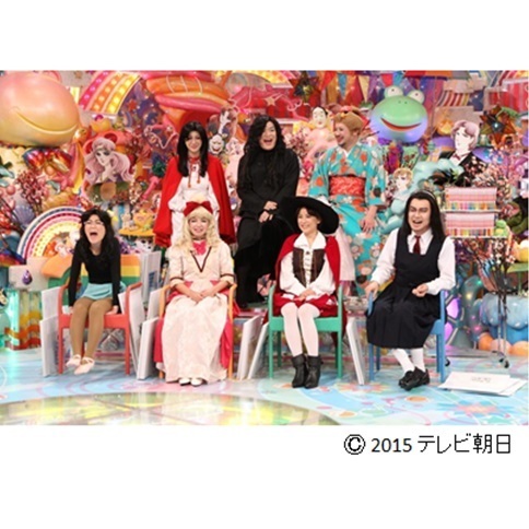 アメトーーク 31（DVD） 通販｜セブンネットショッピング