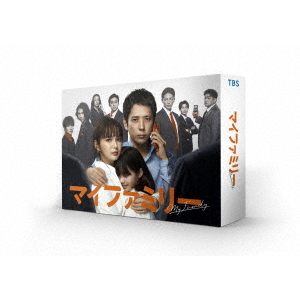 ドラマ「P．S． 元気です、俊平」Blu－ray BOX（Blu－ray
