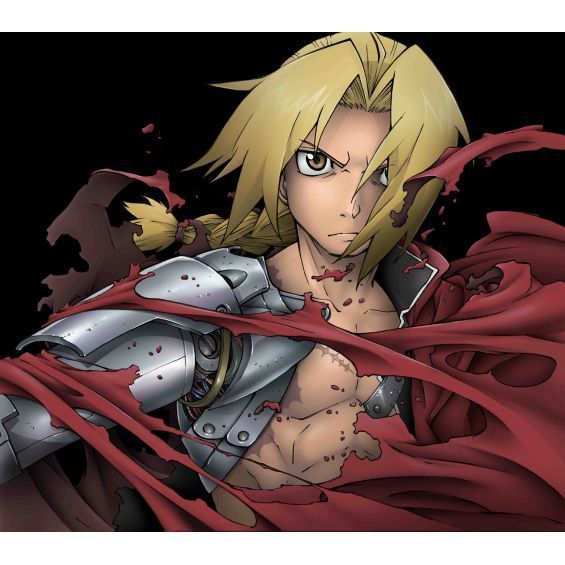 鋼の錬金術師 BOX SET －ARCHIVES－（DVD） 通販｜セブンネット