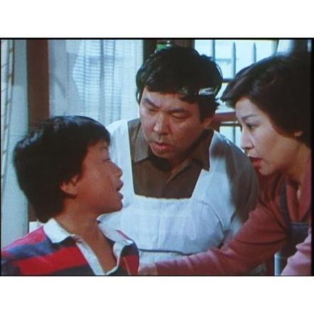 熱血あばれはっちゃく DVD－BOX2 デジタルリマスター版（DVD） 通販