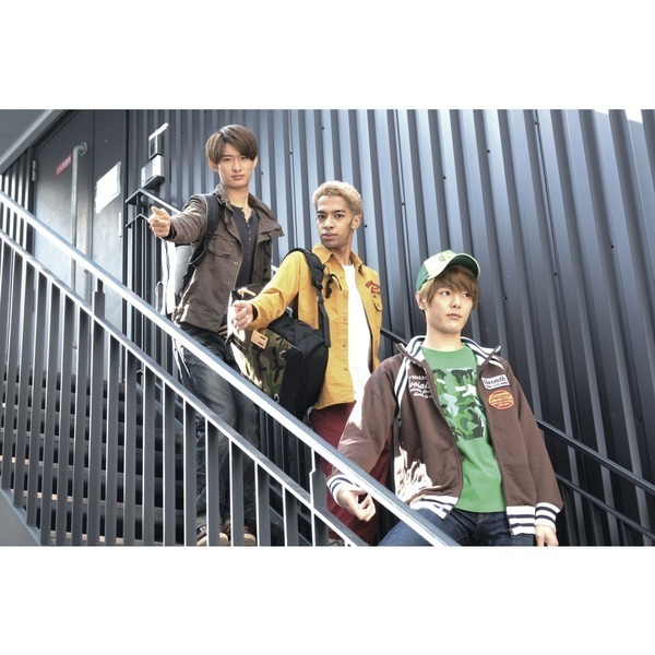 関西ジャニーズJr.のお笑いスター誕生！（DVD） 通販｜セブンネット