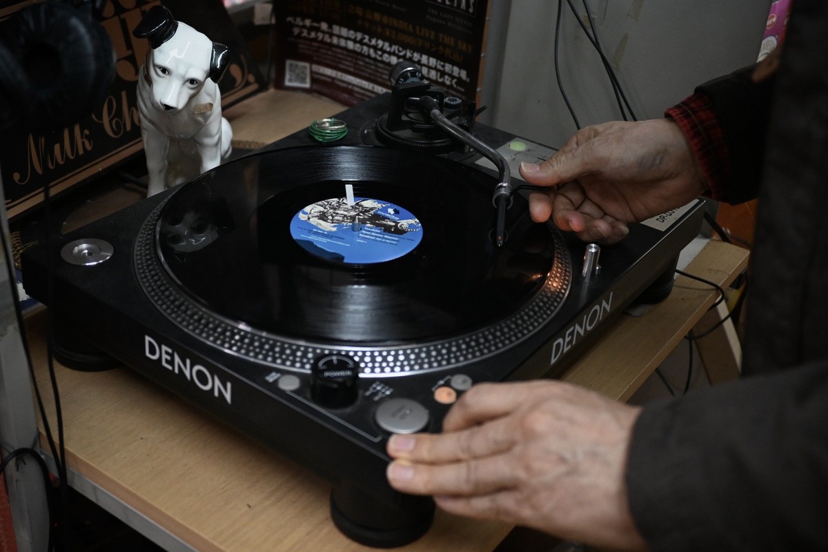 新しいジブン発見旅－櫻井麻美さんのニチコレ（日日是好日）第33話