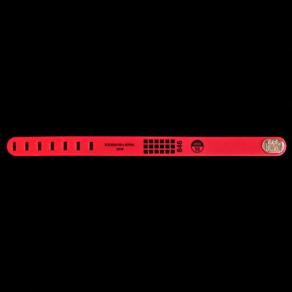 すべてのブレスレット – 846YAJIROオンラインショップ