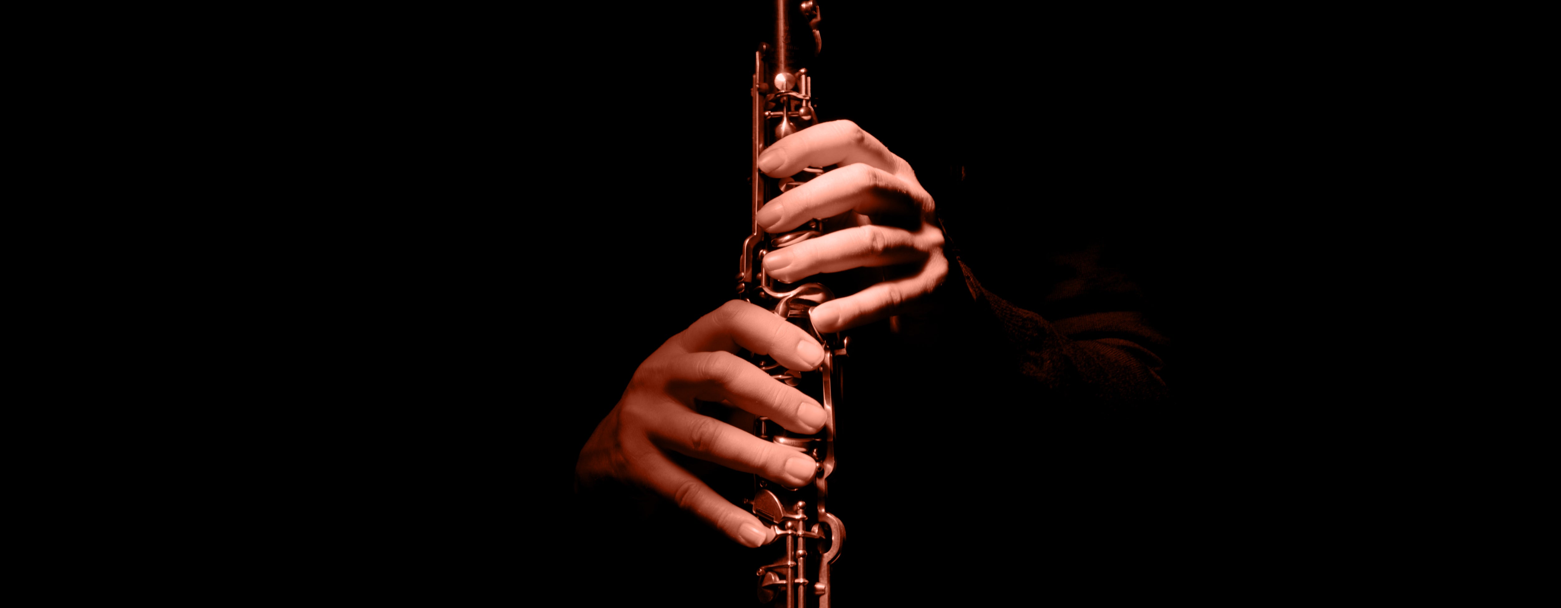 Intimate Studio Woodwinds - 8Dio Woodwind Quintet for Kontakt VST