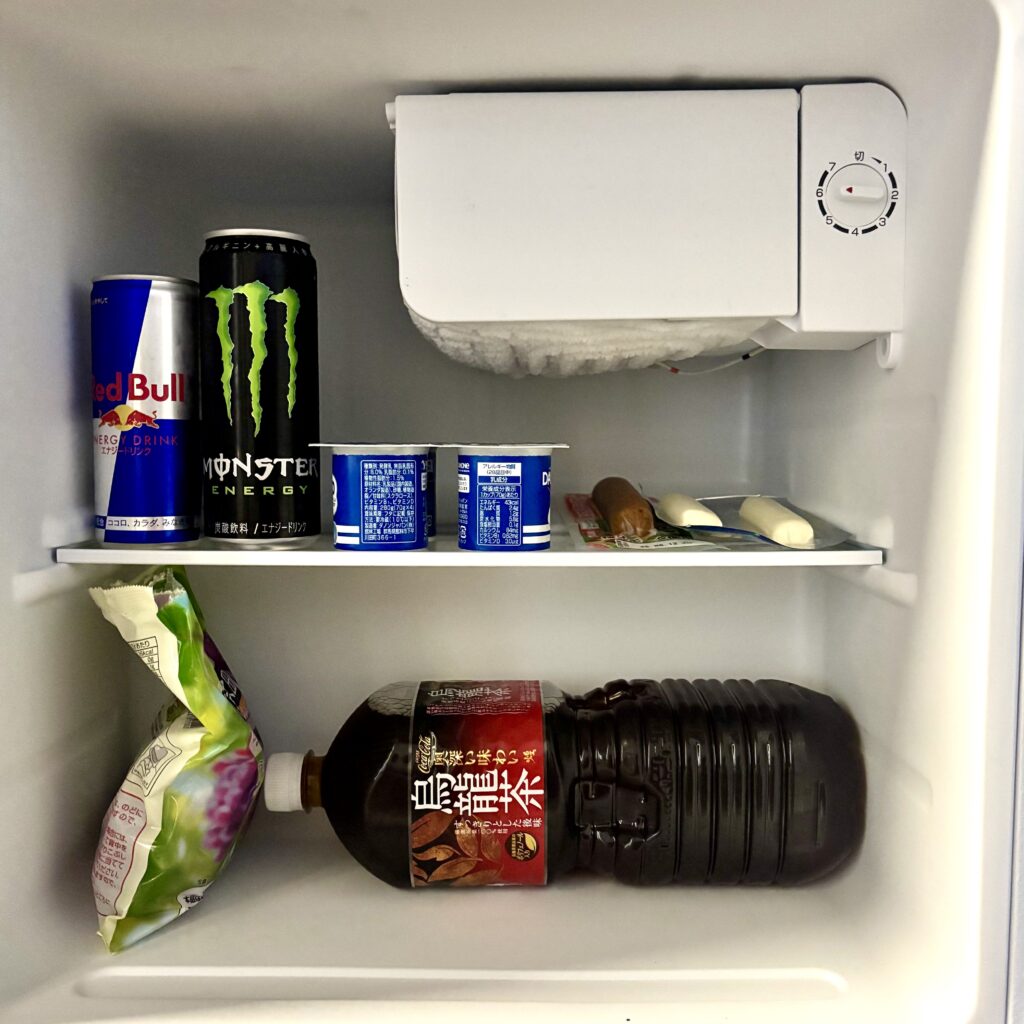 白色】おすすめのゲーミング冷蔵庫を紹介&選び方ガイド | ホワイトデバイス