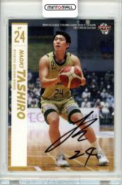 ミントモール / 検索結果 ゴールデンキングス