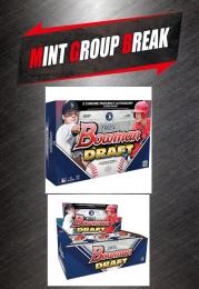 日本最大級のトレカ専門通販モール ミントモール / MINT 福岡店 / TOP