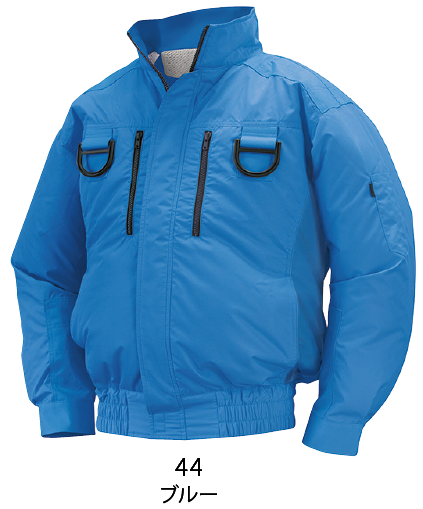 NA113 | 株式会社空調服